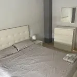 Cercano Al Centro * Βαλένθια