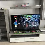 Cercano Al Centro Βαλένθια