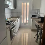 Cercano Al Centro * Βαλένθια