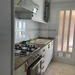Cercano Al Centro Διαμέρισμα
