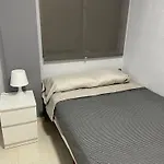 Cercano Al Centro Διαμέρισμα