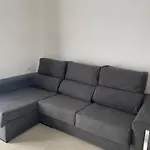 Διαμέρισμα Cercano Al Centro *