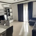 Cercano Al Centro Διαμέρισμα Βαλένθια