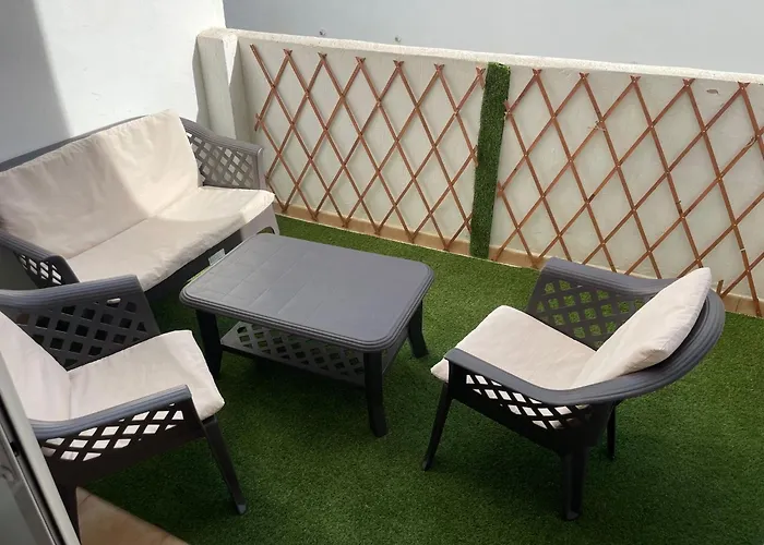Cercano Al Centro Apartmán Valencie