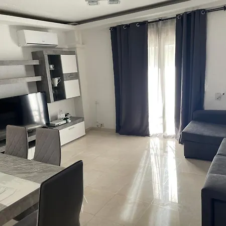 Cercano Al Centro Appartement Valencia